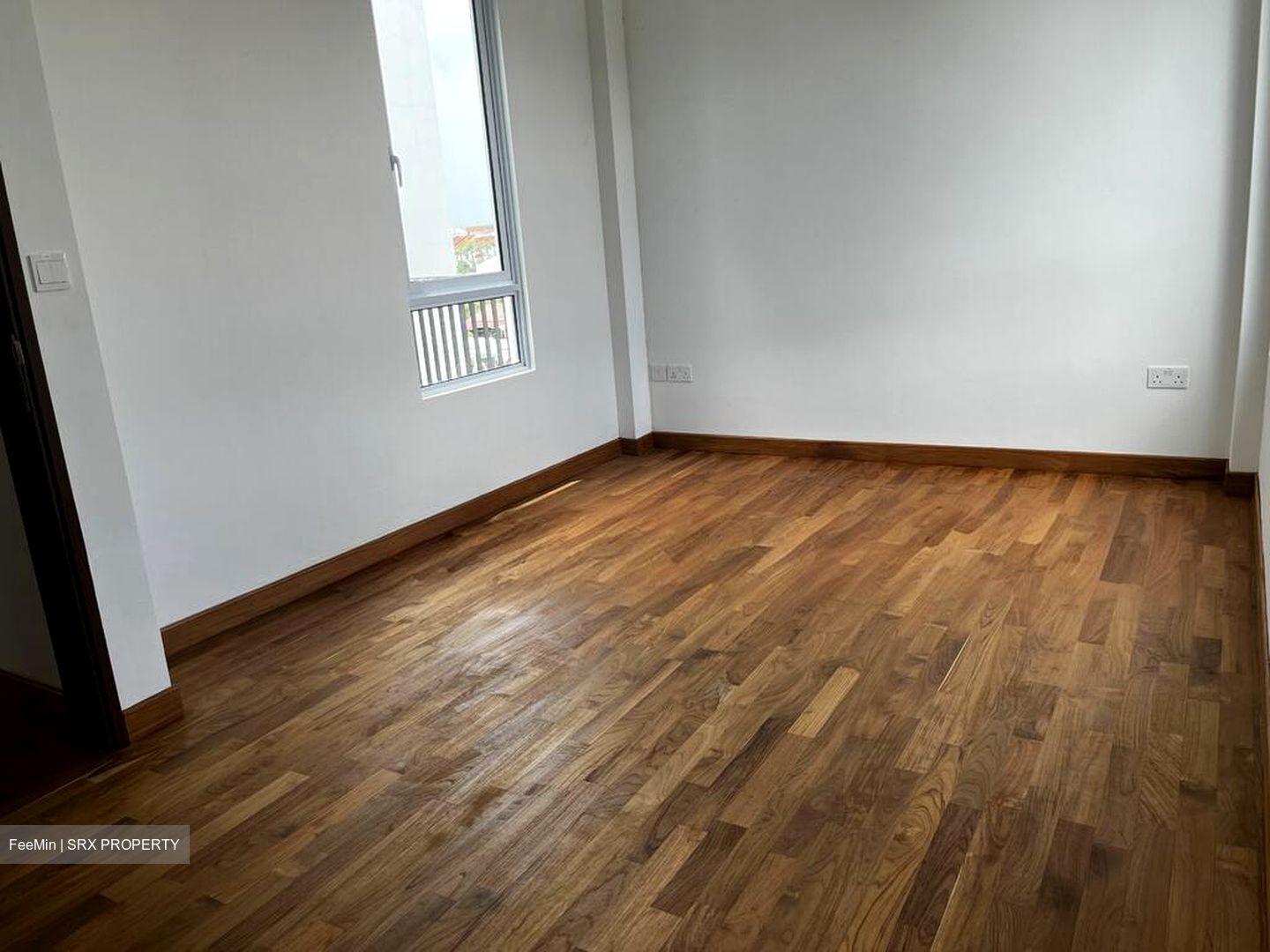 Toh Estate (D17), Detached #499080171